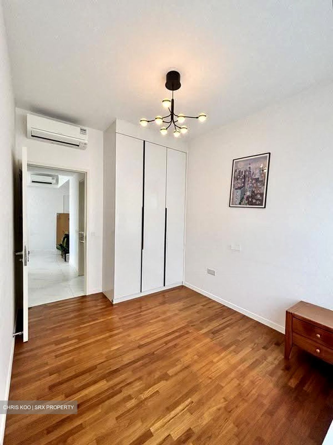 The Interlace (D4), Condominium #631386081
